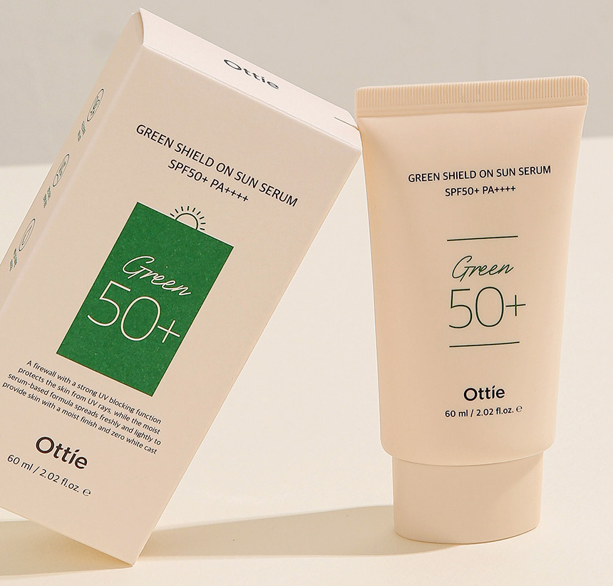 ts1015-ottie-derma-green-shield-on-sun-serum-spf50-pa-intro-2